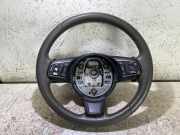 Lenkrad JAGUAR XF (X260) 3.0 0060032926