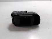 Türöffner innen links hinten Nissan Patrol GR V Wagon (Y61)