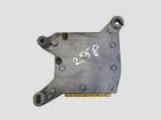 Airbag-Steuergerät RENAULT TRAFIC II Furgon (FL) 2.5 dCi 135 (FL0D) 602868800