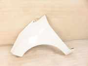 Kotflügel vorne links FORD FIESTA VI 1.25