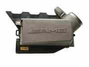 Luftfilterkasten MERCEDES-BENZ CL (C216) CL 63 AMG (216.377) A1560900501