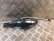 Türgriff links hinten BMW 1er (E87)