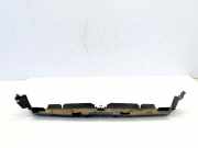 Kühlerluftumlenker TOYOTA RAV 4 IV (_A4_) 2.2 D 4WD (ALA49) 16683-36010