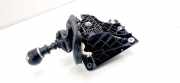 Gangschaltmechanismus FORD TRANSIT Furgon 2.2 TDCi 6C1R7C453SC