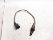 Sauerstoffsensor (Lambdasensor) TOYOTA COROLLA Verso (_E12_) 1.6 VVT-i (ZZE121_) 8946512750