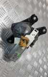 Heckscheibenwischermotor NISSAN PRIMERA Hatchback (P12) 2.2 dCi 28710AU200