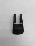 Details zur Sitzverkleidung TOYOTA COROLLA Verso (ZER_, ZZE12_, R1_) 2.2 D-4D (AUR10_) 721270F010