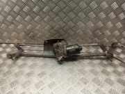 Scheibenwischermechanismus vorne TOYOTA AVENSIS (_T22_) 2.0 D-4D (CDT220_) 8511005040B