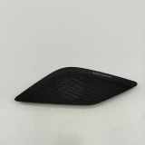 Lautsprecherabdeckung AUDI TT (FV3) 40 TFSI 8S0857227