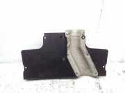 Mittlerer Bodenschutz MERCEDES-BENZ B (W246, W242) B 200 CDI (246.201) A2463520391