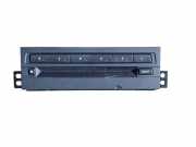 CD-Wechsler BMW X5 (E70) 9125237