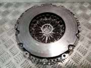 Kupplungsdruckplatte MAZDA 6 Sedan (GJ, GL) 2.2 D SH0116410Z06