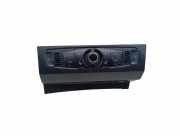 Klimabedienteil AUDI A4 Avant (8K5, B8) 2.0 TFSI 8T1820043AA