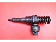 Düsenstöcke Ford Galaxy (WGR) 038130073AK