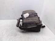 Luftfilterkasten OPEL COMBO Tour (X12) 1.6 CDTI 44612585902
