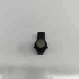 Einparkhilfe hinten VOLVO XC90 II B5 Mild-Hybrid AWD 0263063342 39798704