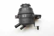 Behälter Servolenkungspumpe BMW X1 (E84) sDrive 20 d 6851218
