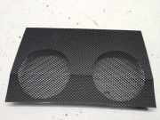 Lautsprecherabdeckung MERCEDES-BENZ VITO Furgon (W447) 119 CDI / BlueTEC (447.601, 447.603, 447.605) A4476891237