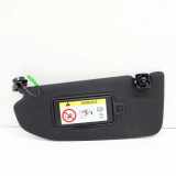 Linke Sonnenblende VOLVO XC60 II (246) 2.0 T5 AWD N/A