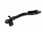 Other Front Right Chassis Parts PEUGEOT 508 SW 2.0 BlueHDi 150