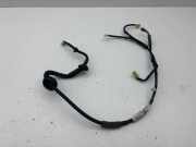 Verkabelung der hinteren Abdeckung TOYOTA GT 86 Coupe (ZN6_) 2.0 GT (ZN6AC_, ZN6BC_) 81811CA020