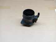 Luftmassenmesser VW Golf VII Variant (BA, BV) 04L906461B