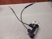 Türschloss hinten rechts OPEL SIGNUM 2.2 direct 13157759