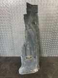 Unterbodenabdeckung links MERCEDES-BENZ M (W164) ML 320 CDI 4-matic (164.122) A1646190338