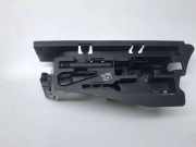 Handschuhfach AUDI A6 Avant (4F5, C6) 2.0 TDI 4F5012111