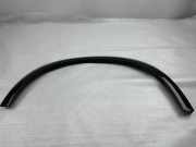 Rear Arch Liner Trim VOLVO XC90 II D5 AWD 31378165