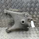 Querlenker H-Form, hinten rechts VOLVO V90 II 2.0 D4 32246505 32246509