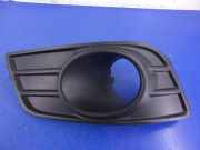 Lüftungsgitter für Stoßfänger Suzuki SX S-Cross (JY) 7175155L0R