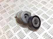 Riemenspanner OPEL ASTRA H Furgon (L70) 1.9 CDTI 16V 55561330BB