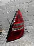Rücklicht hinten links HYUNDAI i30 Estate (FD) 1.6 CRDi 924022R0