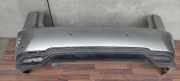 Stoßstange hinten Lexus RX 4 (L2) 5215948150