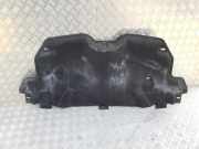 Schallschutz FORD S-MAX (WA6) 2.0 EcoBoost