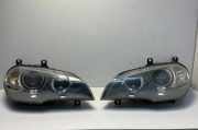 Scheinwerfersatz BMW X5 (E70) xDrive 50 i 7288994 7263052