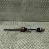 Antriebswelle vorne rechts VOLVO XC40 (536) Recharge AWD 32339568