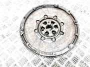 Schwungrad VW PASSAT B7 (362) 2.0 TDI 000295