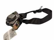 Sicherheitsgurt links hinten Audi A8 (4D, D2) 4D0857806B