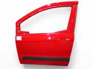 Türgummi links vorne Ford Transit Courier B460 Kasten ()