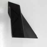 Andere Verkleidungsteile NISSAN QASHQAI III (J12) 1.3 DIG-T 80291-6UA0A