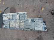 Unterbodenabdeckung links RENAULT CLIO V (B7_) 1.3 TCe 130 (B7MF) 748159939R