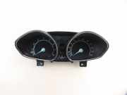Tachometer Ford B-Max (JK) C1BT10849EAR