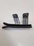Vordertür Glasschiene RENAULT LAGUNA III Grandtour (KT0/1) 1.5 dCi (KT0A) 802170002R