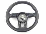 Lenkrad AUDI A1 Sportback (GBA) 25 TFSI 82A419091T