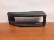 Handbremshebel Ford Transit Custom V362 Bus (F3) BK21V045A21ACW
