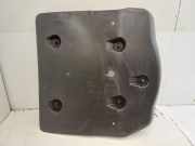 Unterfahrschutz Skoda Superb III (3V) 3V0825521