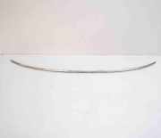 Windlauf Mercedes-Benz SL (R107) 1076711730