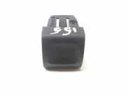 Tastenpanel OPEL VECTRA B (36_) 2.0 DI 16V 90460049